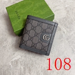 グッチ財布スーパーコピー